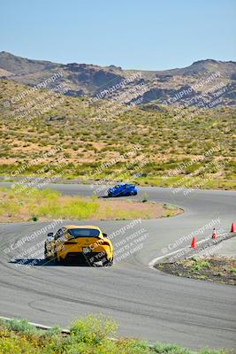 media/May-11-2024-Speed Ventures (Sat) [[6540dbf9cc]]/Red Group/Session 1-Turns 4 and 6/